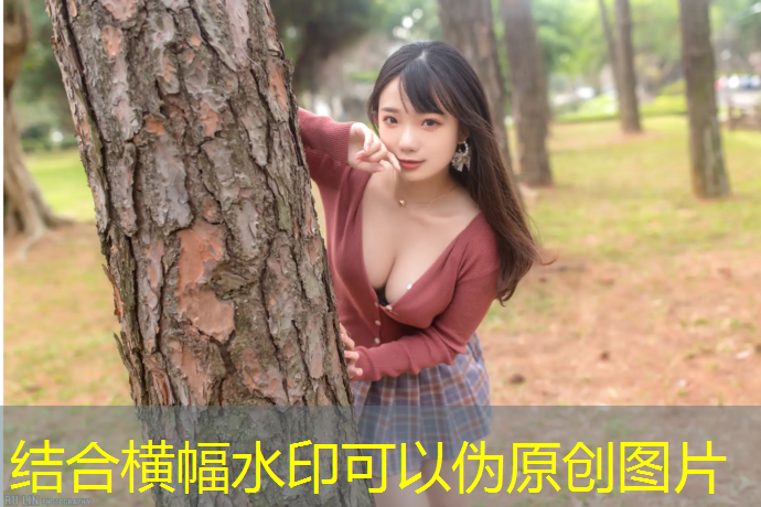 米乐为您介绍：室内健身器材引体向上