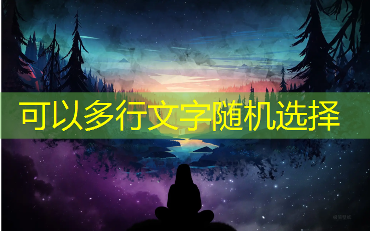 米乐m6官网登录入口：室内健身十大动作