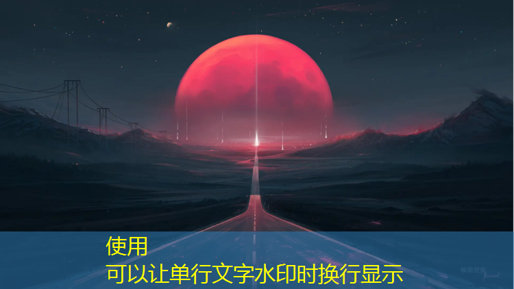 <strong>米乐为您介绍：室内健身房怎么做的好看</strong>