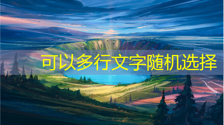 <strong>米乐：室内健身器械国标标准</strong>