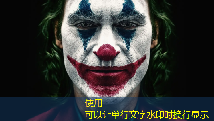 米乐：室内健身女生燃脂
