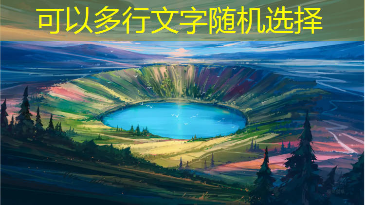 <strong>米乐：室内健身器材不占空间的原因</strong>