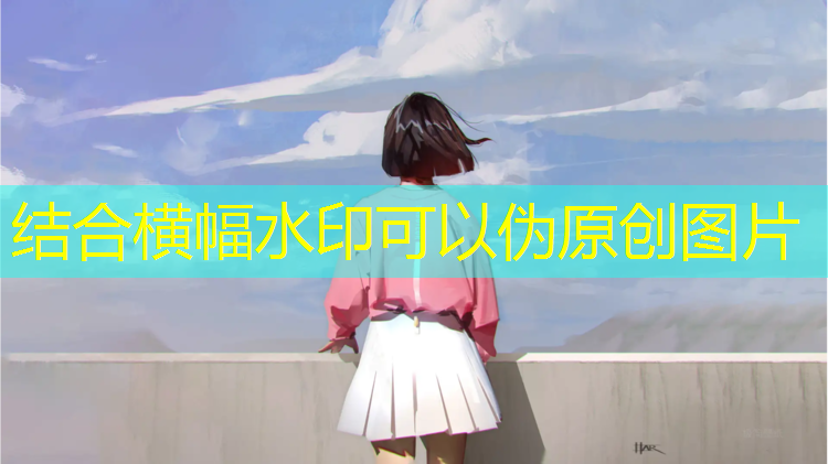 <strong>室内健身成果是什么</strong>
