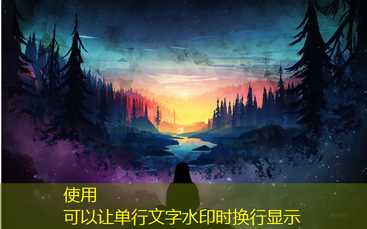 <strong>室内健身操10分钟完整版</strong>