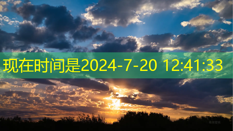 室内健身增强体质吃什么