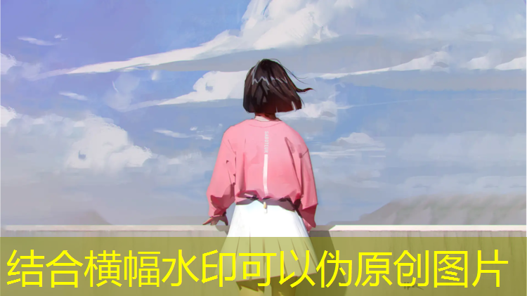 室内健身垫子圆形
