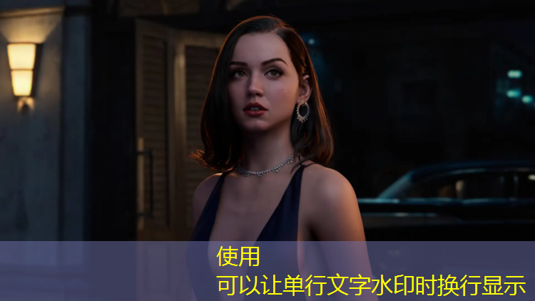 <strong>午后室内健身</strong>