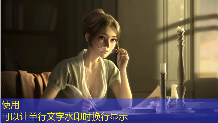 米乐为您介绍：室内健身房怎么减肥快