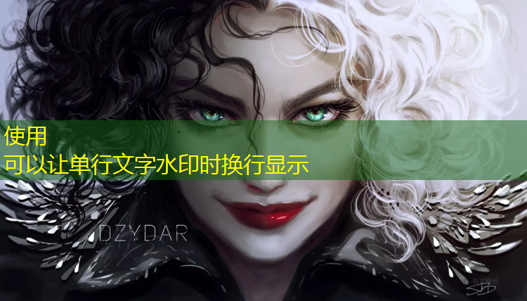 <strong>乒乓球台材质怎么选择好</strong>