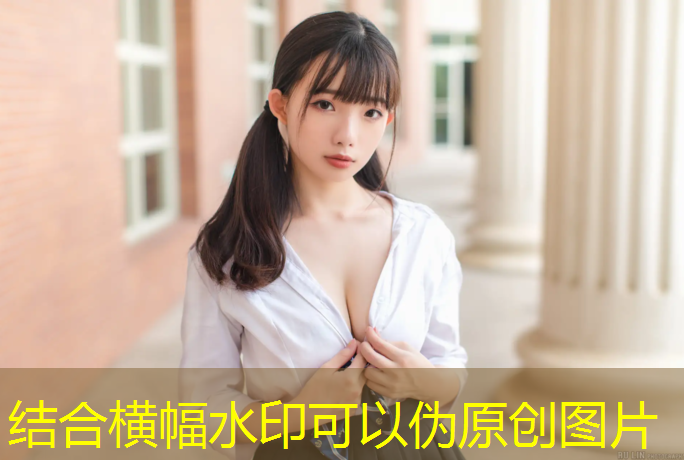 室内健身好还是室外锻炼好