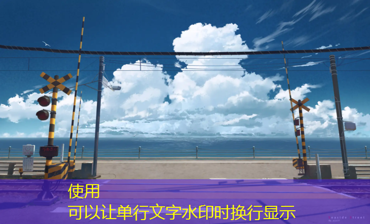 室内健身房用不用穿袜子