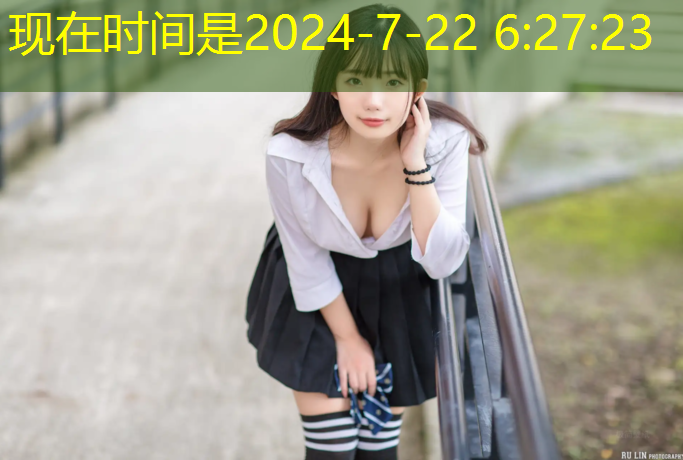 米乐m6官网登录入口：室内健身器材摄影