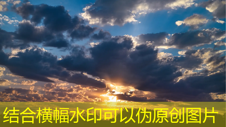 <strong>室内健身垫防滑吗女生</strong>