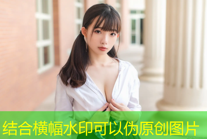 <strong>米乐m6官网登录入口：室内健身器小孩</strong>