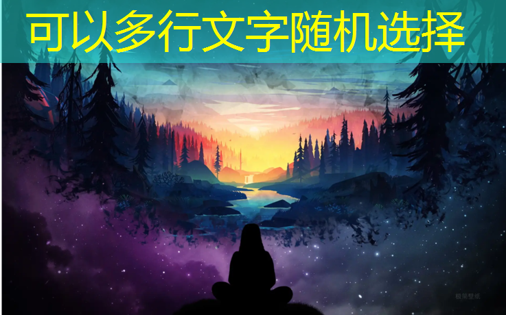 <strong>米乐m6官网登录入口为您介绍：合涧哪里有乒乓球台</strong>