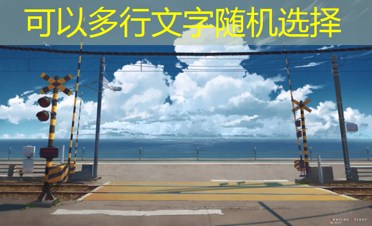 <strong>室内健身器材推荐吊环有哪些</strong>