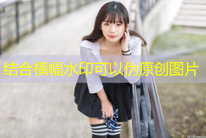 室内健身尊巴燃脂操