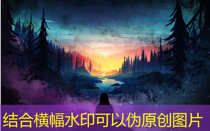 室内健身房器械摆放