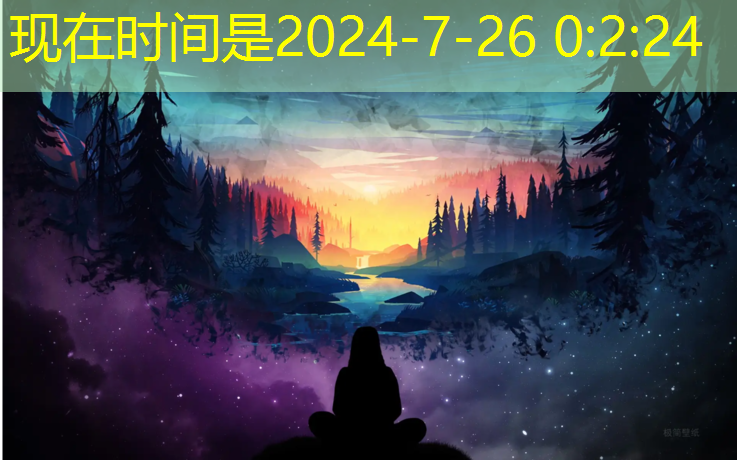 <strong>米乐m6官网登录入口：室内健身器材售后服务</strong>