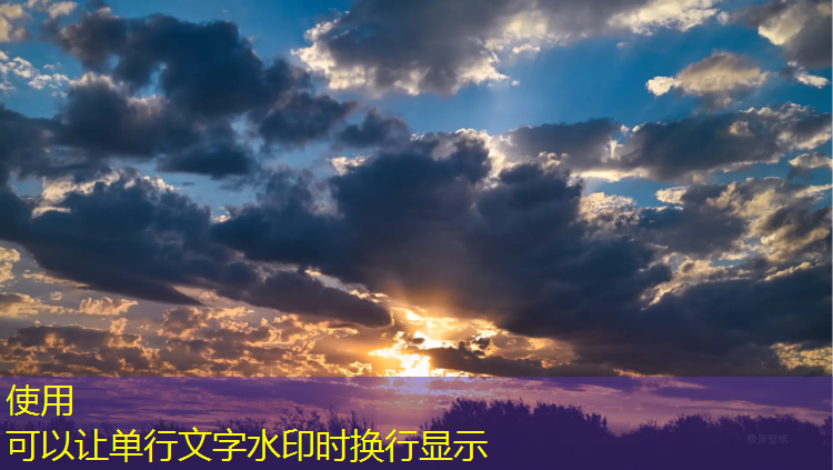 <strong>室内健身小飞飞</strong>