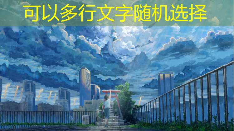 室内健身室多大