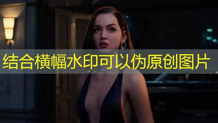 <strong>米乐：室内健身房减脂运动</strong>