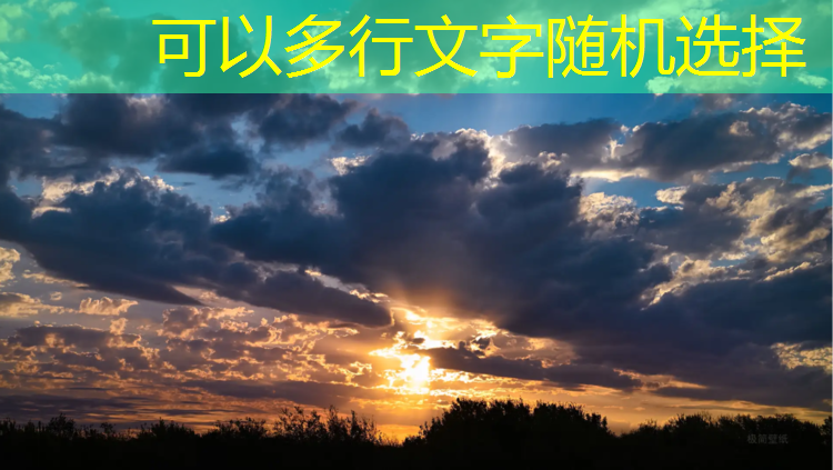 室内健身器材en02957