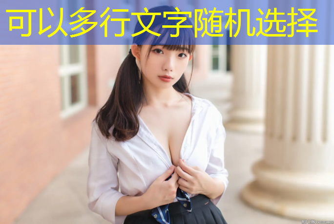 <strong>室内健身国际标准最新版</strong>