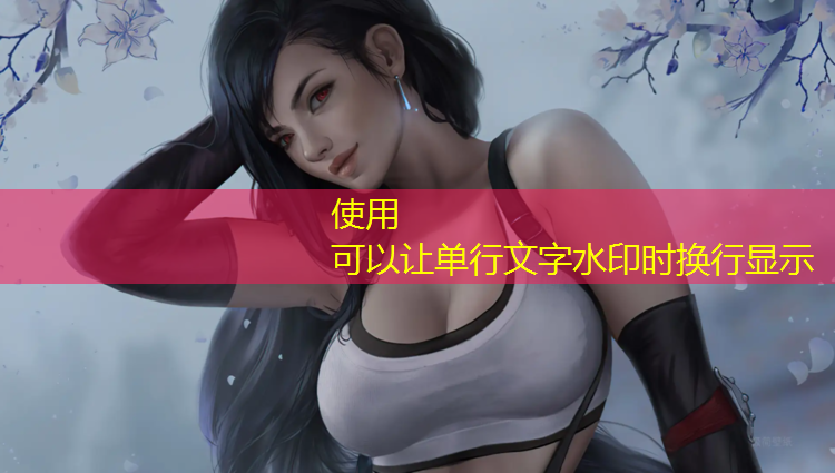 <strong>乒乓球台标准多高合适</strong>