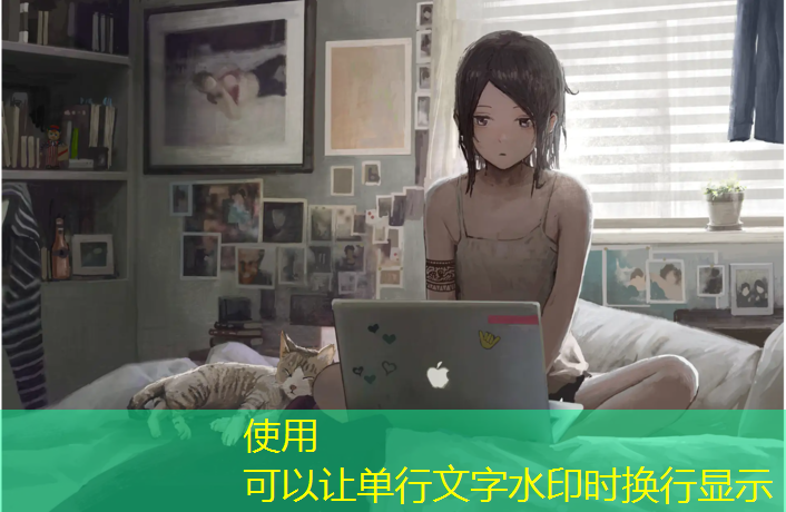 适合3D晕眩症玩的游戏