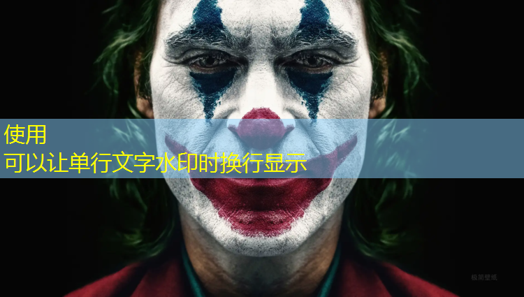 <strong>逃离鸡你太美恐怖游戏3d版</strong>