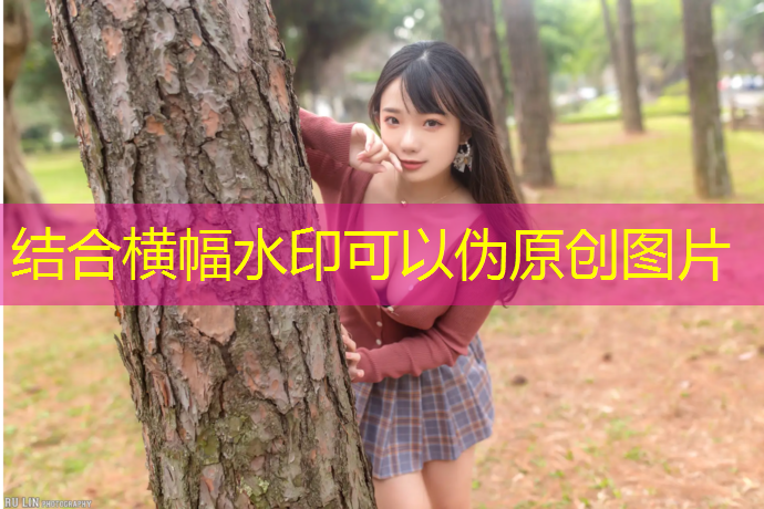 原画师做的游戏有哪些游戏