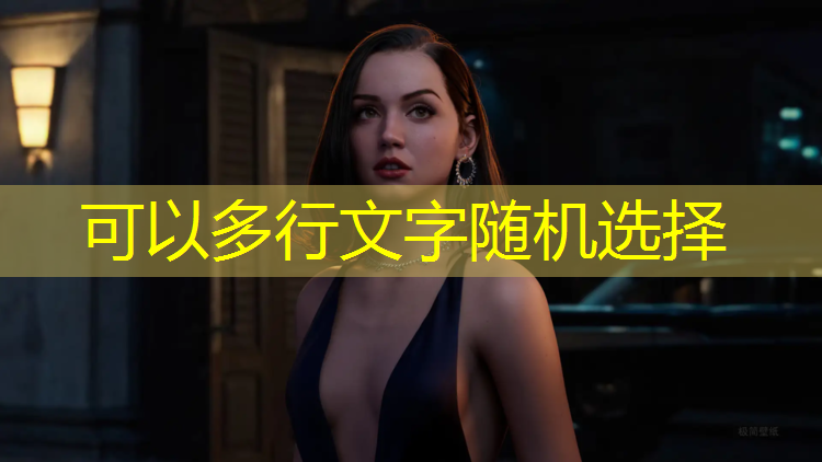 3D狙击手游戏攻略