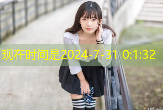 野兽决斗3d同人游戏