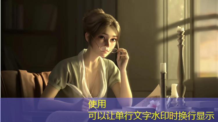 这题太难了小程序游戏