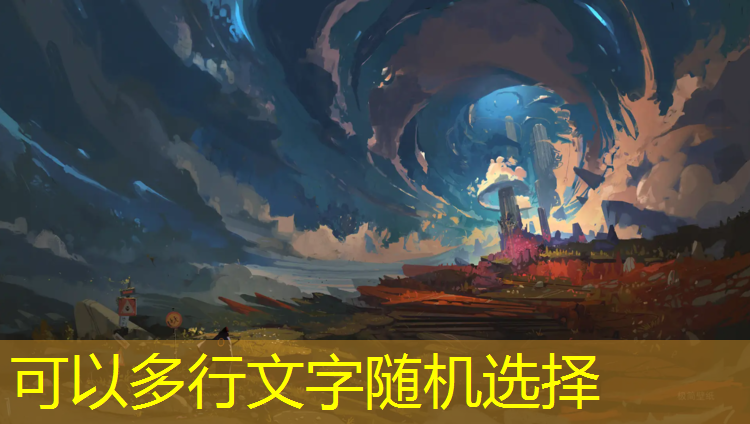 米乐为您介绍：高达3d格斗电脑游戏