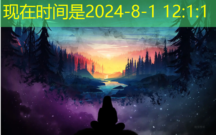 米乐为您介绍：乒乓球台能露天吗