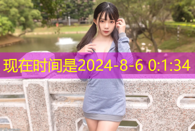 米乐：酒吧立体3d推荐游戏