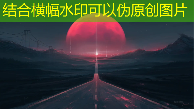 米乐m6官网登录入口为您介绍：酸奶游戏库小程序