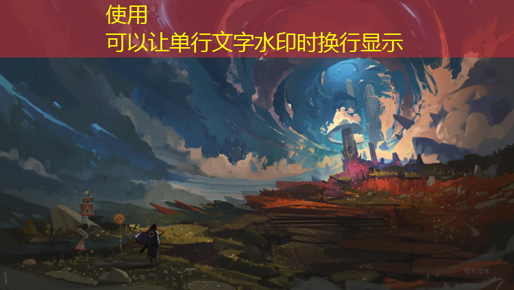 米乐m6官网登录入口：邢台哪里有3d游戏机卖