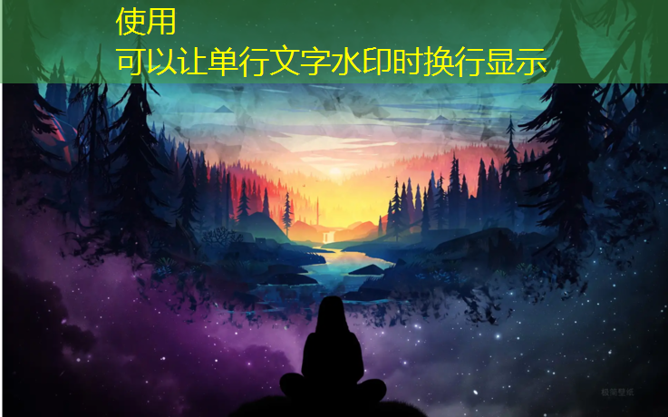 超好玩的3d水晶球游戏