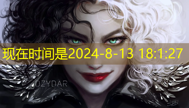 还原画画的游戏