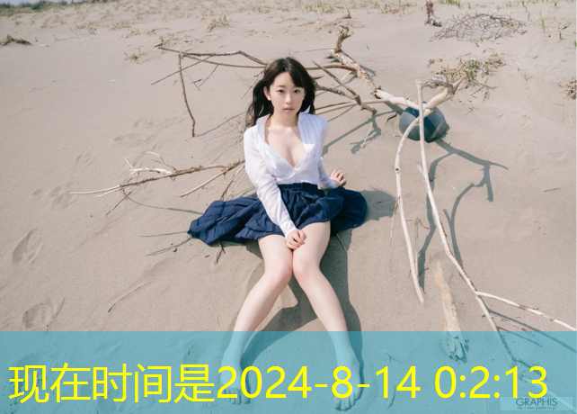 <strong>适合电脑的游戏程序软件</strong>