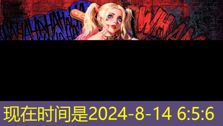 米乐m6官网登录入口为您介绍：遗体修复3d是什么游戏