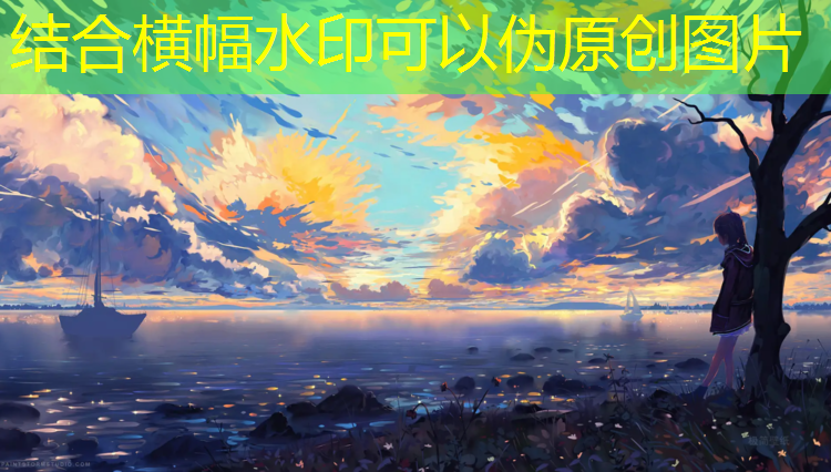 邢台哪里有3d游戏厅