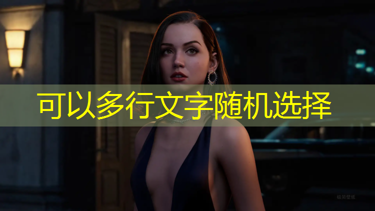 野人岛小游戏程序怎么玩