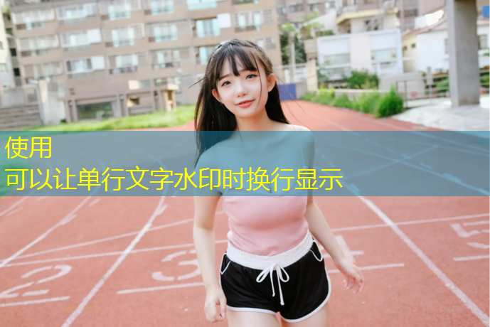过关斩将游戏入口小程序