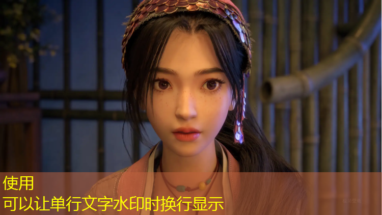室内健身玩具女孩推荐