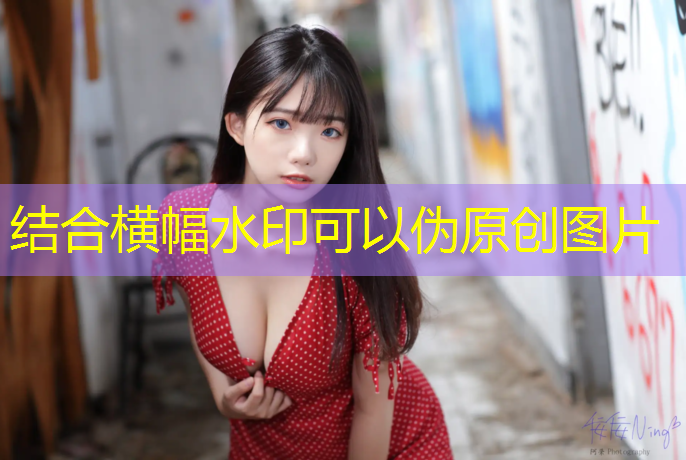 <strong>米乐为您介绍：梦幻场景！用绿化草坪点缀你的院子，创造一个与众不同的空间！</strong>