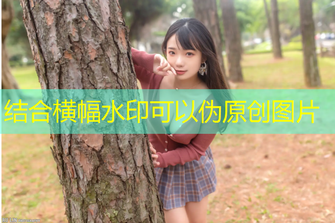 <strong>米乐为您介绍：运动场地材料的性能测试和检测标准有哪些？</strong>